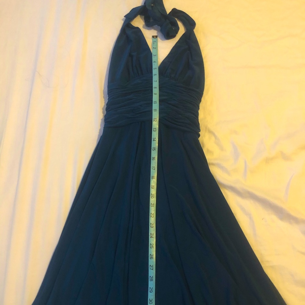 Jones New York Dress